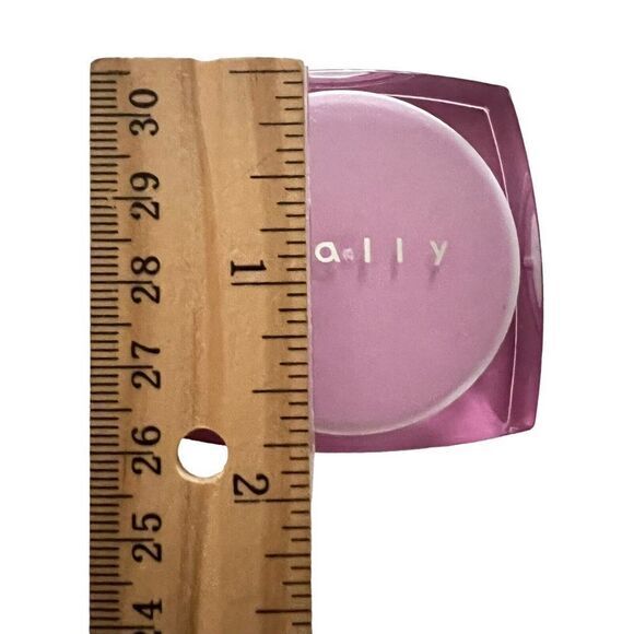 Mally Perfect Prep Soothing eye gel 100% authentic, Brand New. 15 ml / .51 Fl oz - Picture 9 of 14